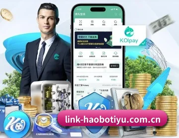 好博体育 APP 深度功能